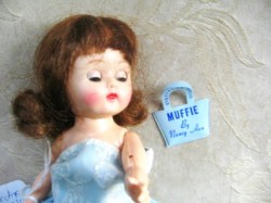 GINNY BLUE MAIN 333_01